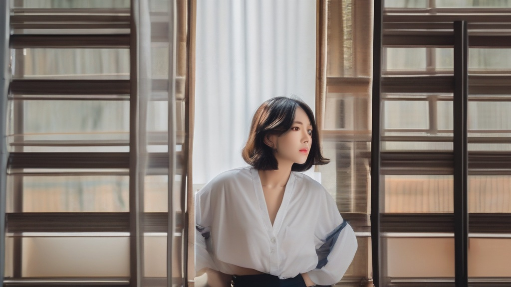 旅行中的生活美学：园艺、美食、护肤全攻略