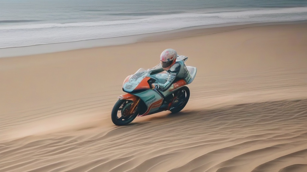 健康养生新融合：瘦身、旅行与育儿的智慧平衡术