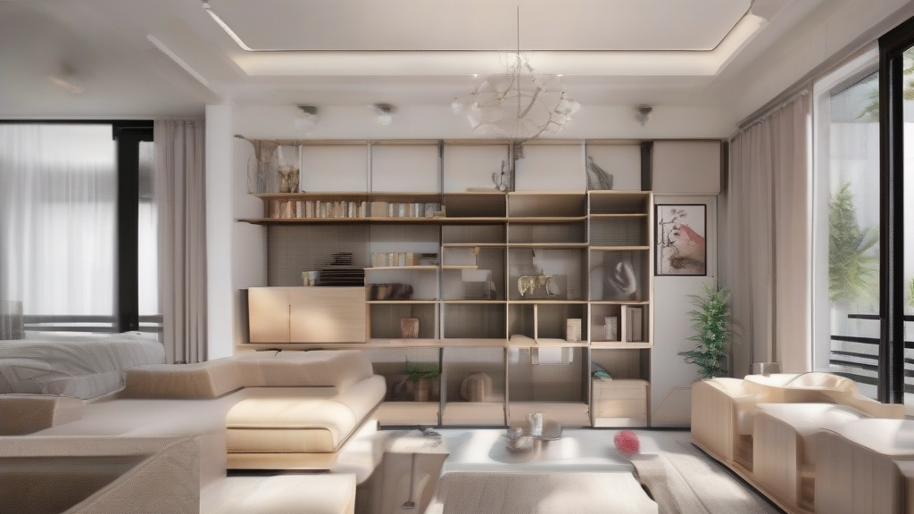 从妆容到身材管理：时尚美妆达人的全能生活指南