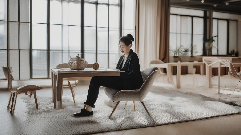 时尚美妆旅行全攻略：从妆容到心灵，再到爱车的完美呵护