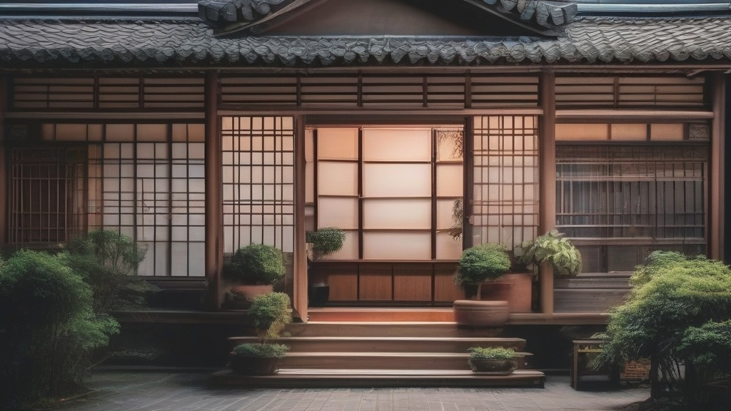 跨界收纳术：用摄影构图、园艺思维、职场效率与理财逻辑打造理想家