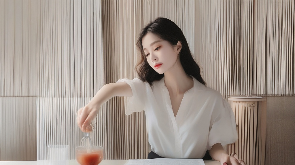 旅行中的生活美学：园艺、萌宠、育儿与节日习俗全攻略