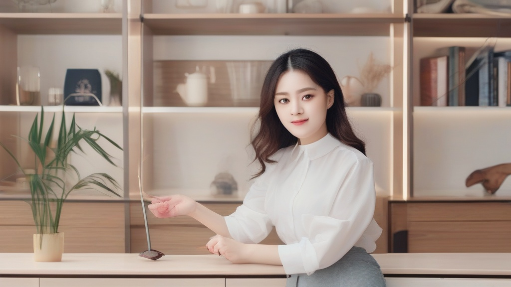 跨界融合新玩法：宠物、节日、职场与美妆的创意碰撞