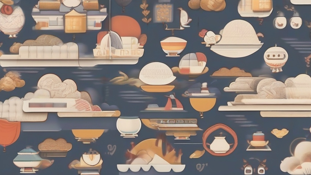 带着宠物去旅行：数码装备与摄影全攻略