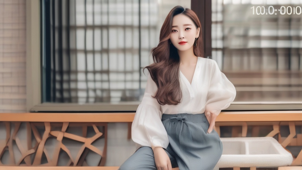 美力全开：从护肤到瘦身，解锁节日焕颜新秘籍