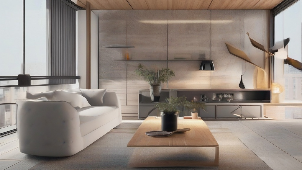 节日收纳新思路：让习俗与急救常识融入家居美学