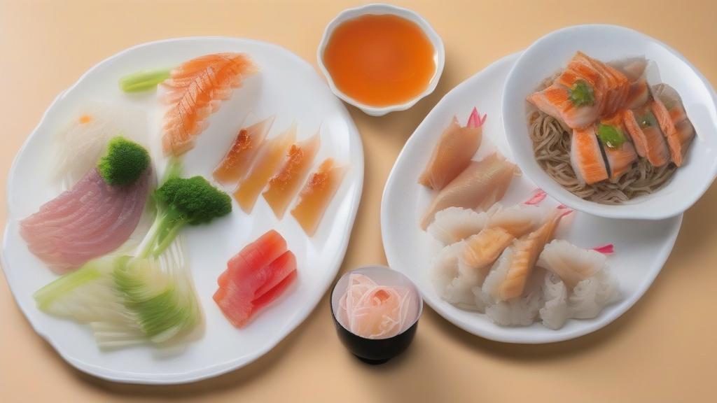 厨房里的幸福密码：烹饪、收纳与家庭成长的三重奏