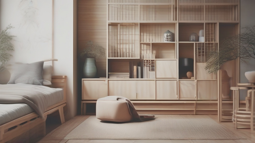 从旅行到家居：收纳达人的跨界收纳智慧大公开