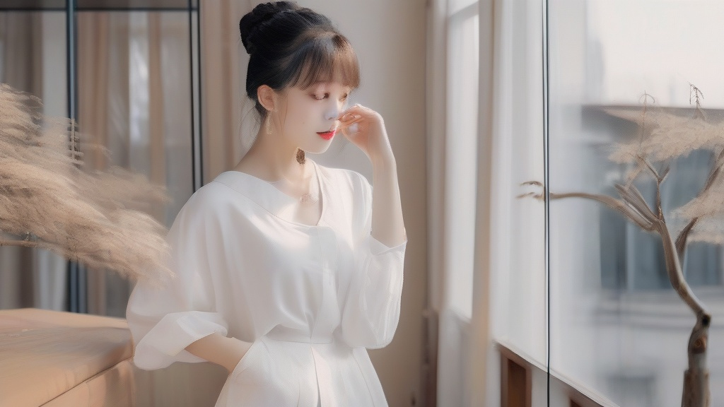 跨界融合新美学：当美妆遇见园艺、健身与汽车保养的创意生活指南