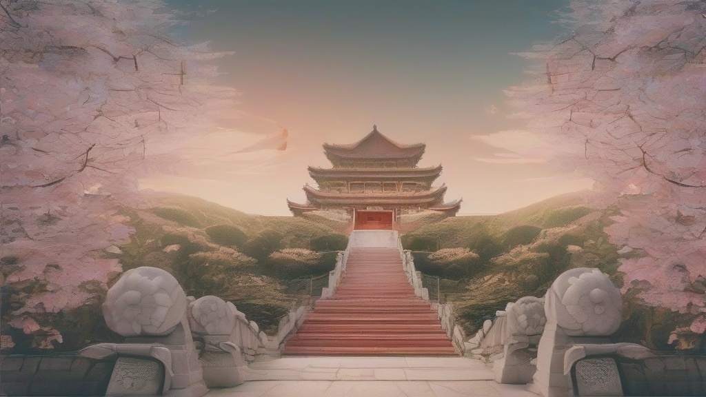 科技赋能健康，投资守护未来：数码与理财的养生新范式