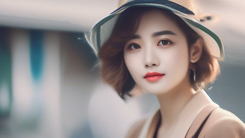 「食妆合一」：用厨房里的天然食材，打造健康美肌与精致妆容