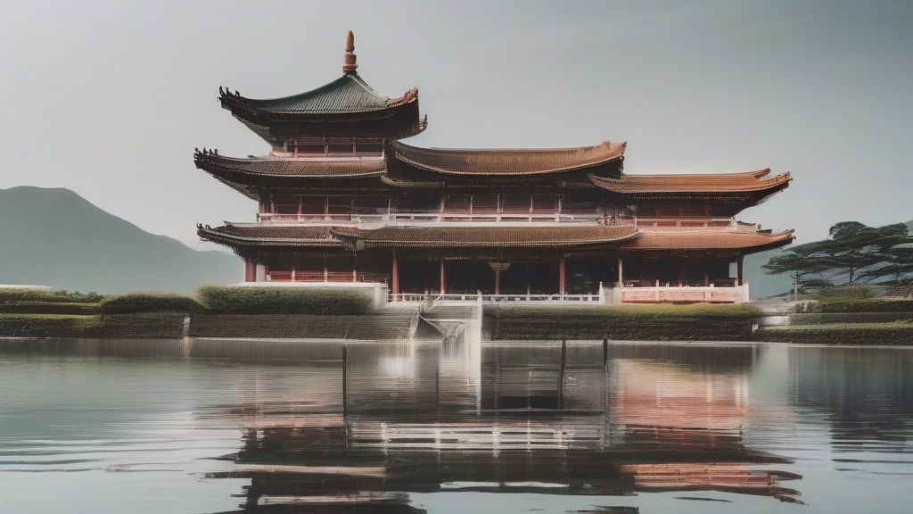 健康养生新跨界：护肤、摄影与职场的三重奏