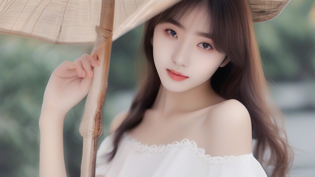 旅行健康全攻略：养生护肤+急救常识，助你安心玩转世界