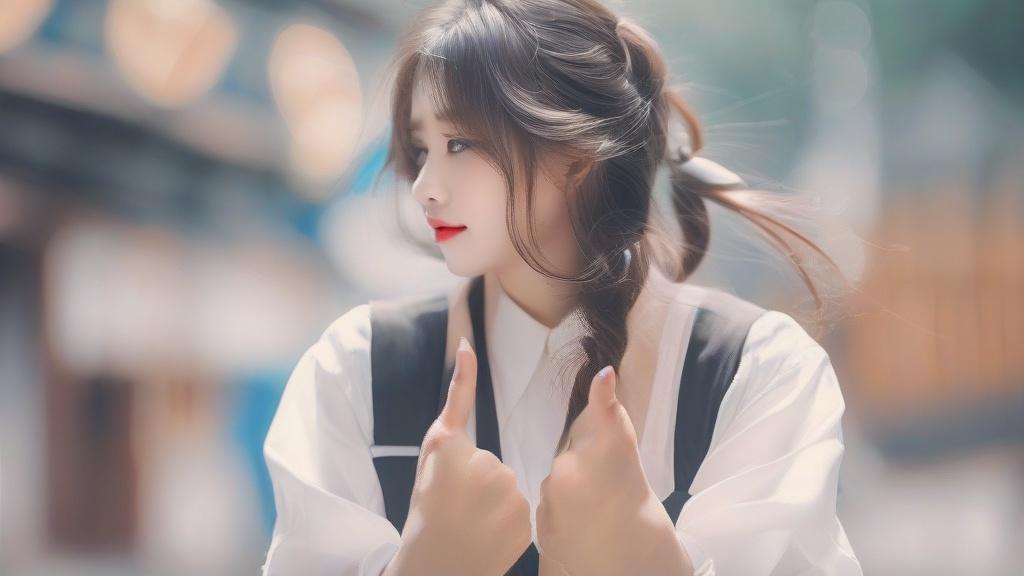 健康育儿双攻略：科学养生助力宝宝茁壮成长