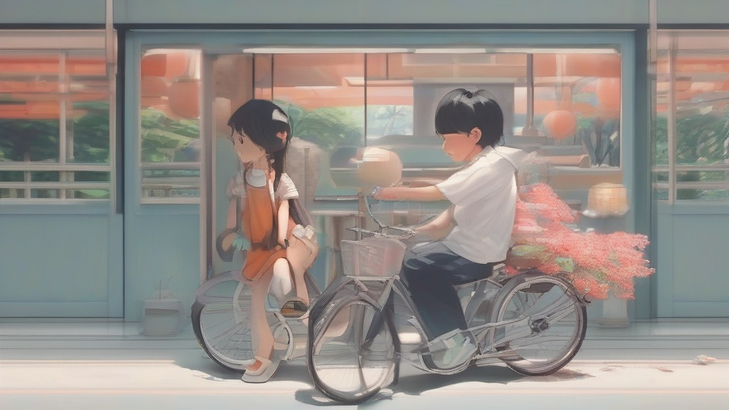 节日里的天然美肤术：手工DIY与习俗融合的养生智慧