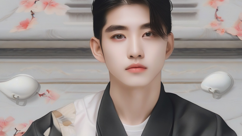 从心理到空间：解锁健康养生的双重密码