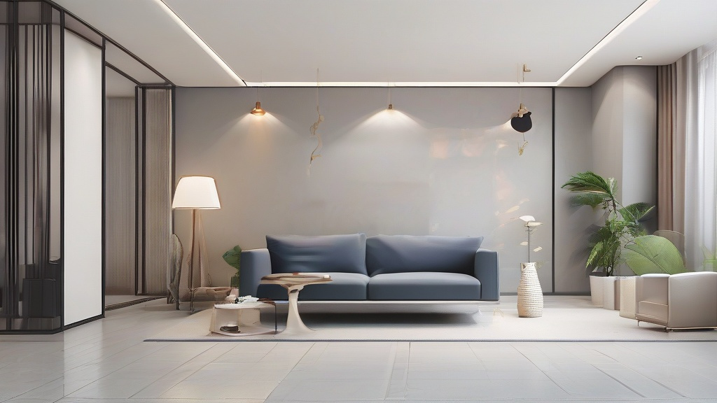 健康养生全攻略：急救、瘦身、育儿与科技如何完美融合？