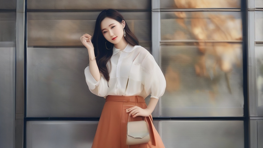 从内到外焕新颜：时尚美妆与健康瘦身的完美融合指南