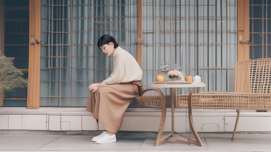 旅行瘦身新玩法：边走边种，让旅途成为你的健康加速器