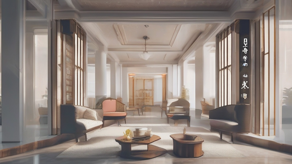 自驾旅行全攻略：爱车保养+宠物养护双管齐下