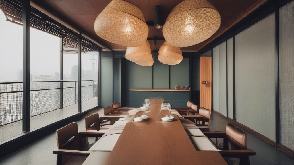 旅行摄影全攻略：用科技定格旅途中的每一帧美好