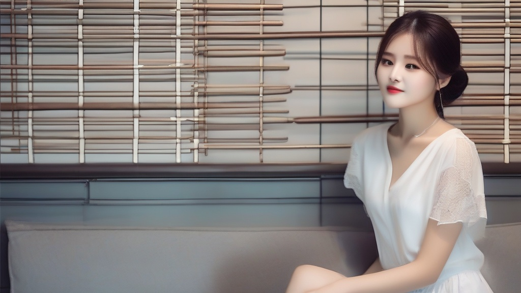 从厨房到梳妆台：美妆、育儿与瘦身的跨界生活美学