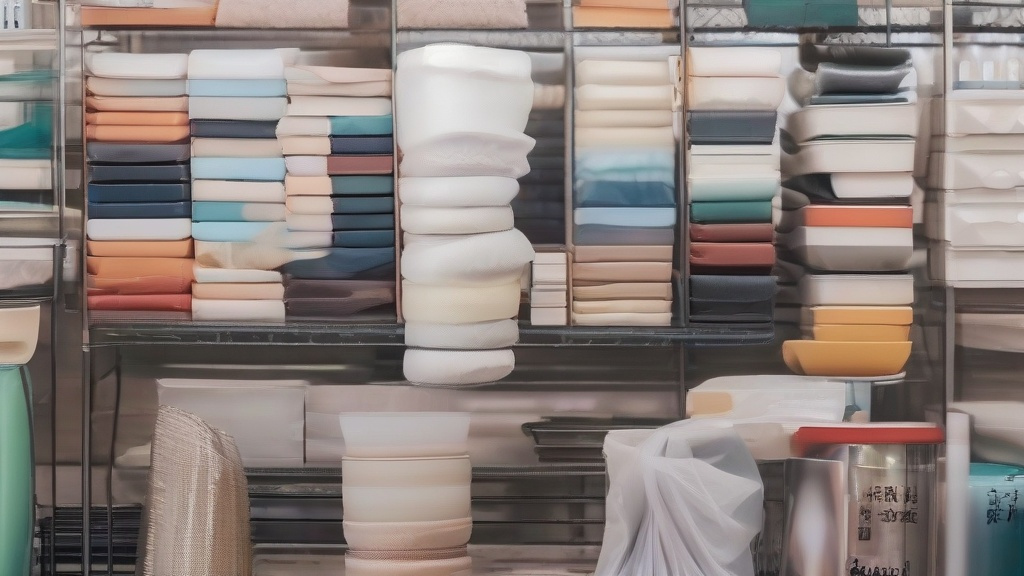 身心同养：解锁健康养生的双重密码