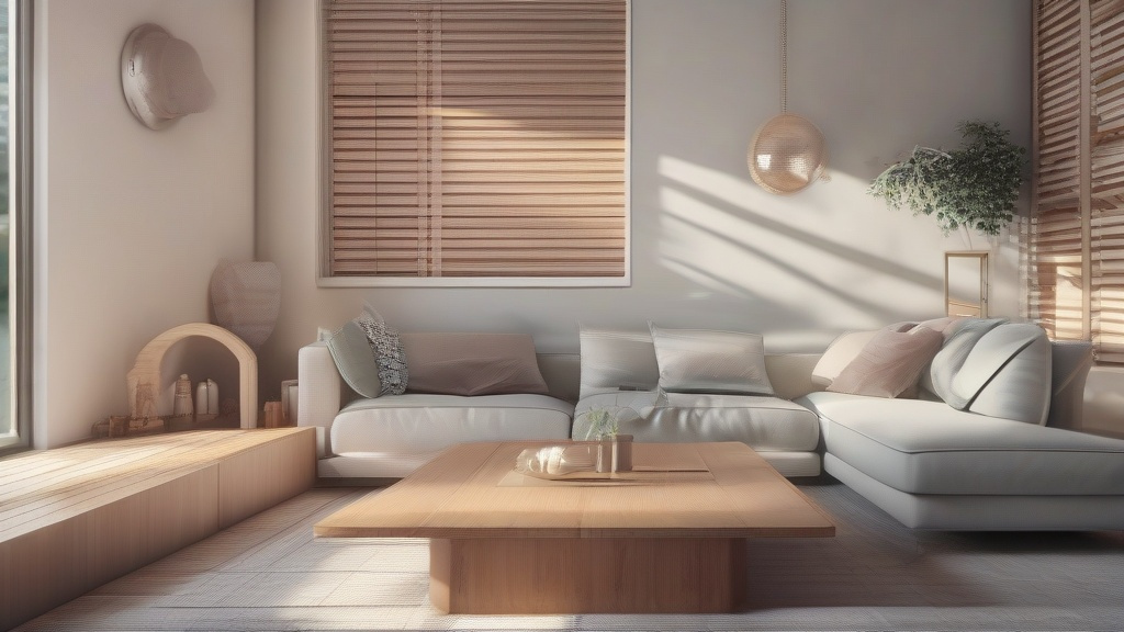 时尚美妆×宠物养护×减肥瘦身：三重生活美学全攻略