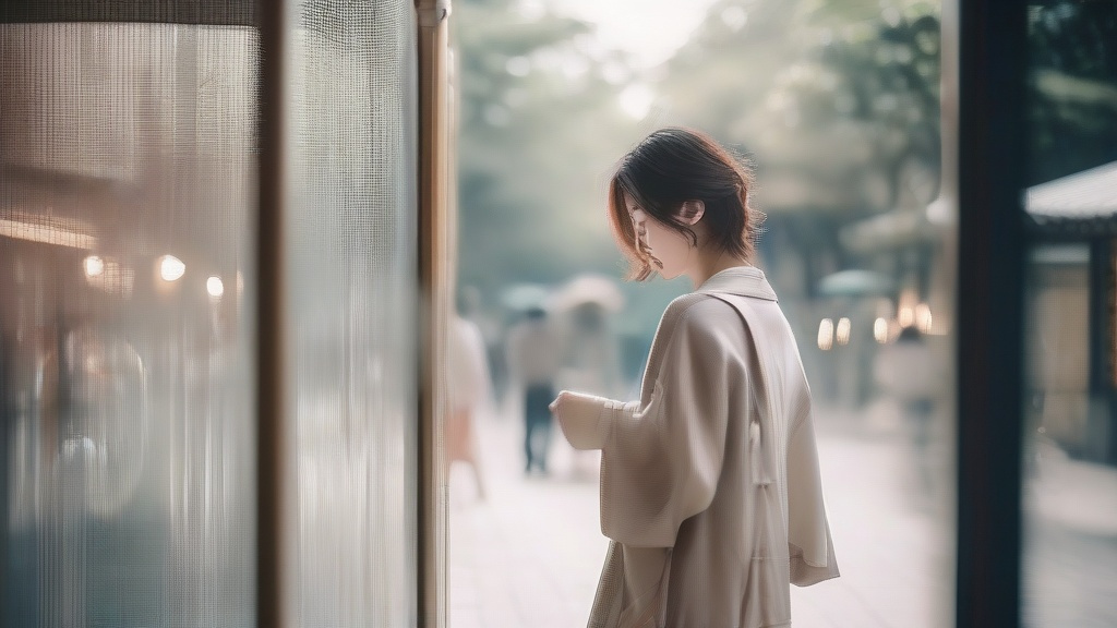 旅行攻略新玩法：边玩边瘦身，还能学会理财投资！