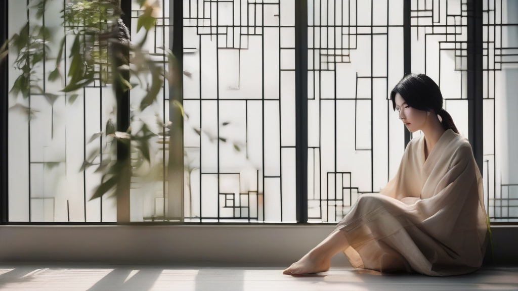 健康养生新公式：用理财思维规划饮食，用烹饪技巧守护财富与健康