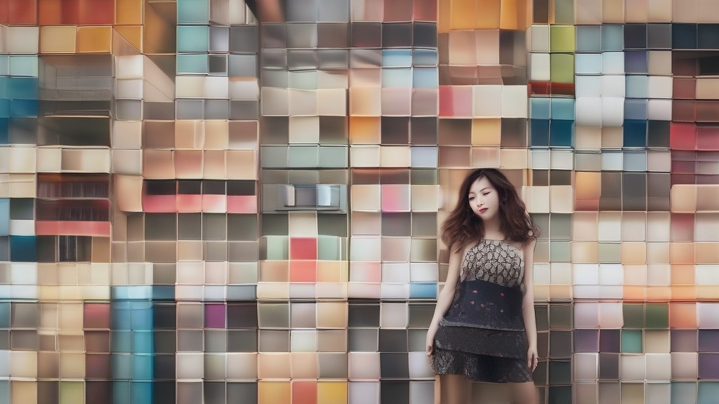 从宠物到花园：四维健康养生生活指南