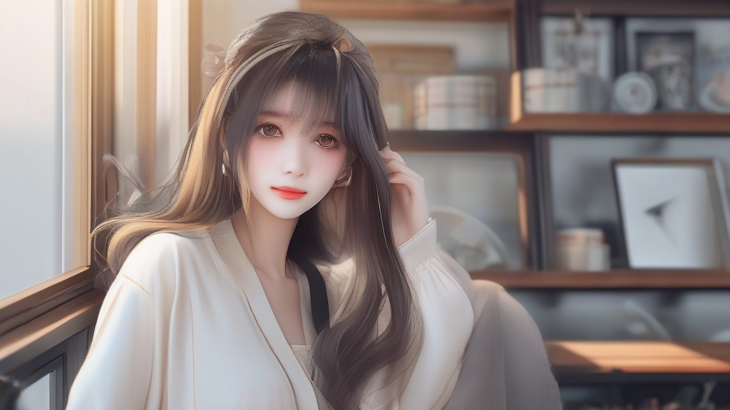 美妆与家居的节日魔法：收纳美学碰撞传统习俗