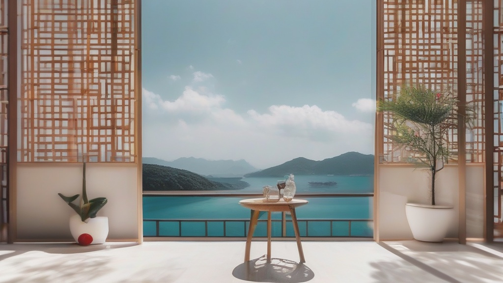 自驾旅行全攻略：汽车保养+美食烹饪，让旅途更有滋味！