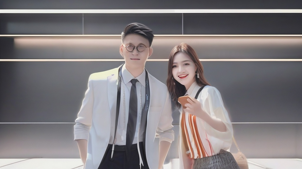 健康养生新三重奏：瘦身、科技与收纳的完美融合