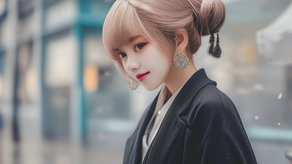 旅行疗愈指南：用攻略设计一场心灵SPA之旅