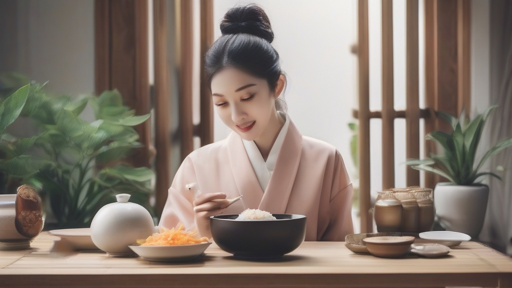 旅行中的低卡美味：用美食烹饪解锁瘦身新体验