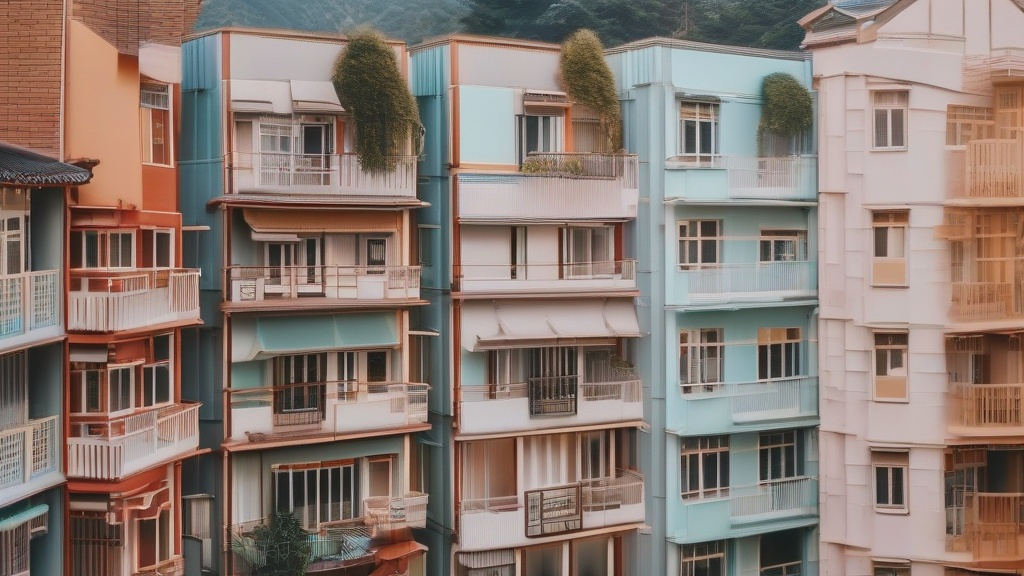 跨界收纳术：职场高效、健康生活与绿植养护的收纳智慧