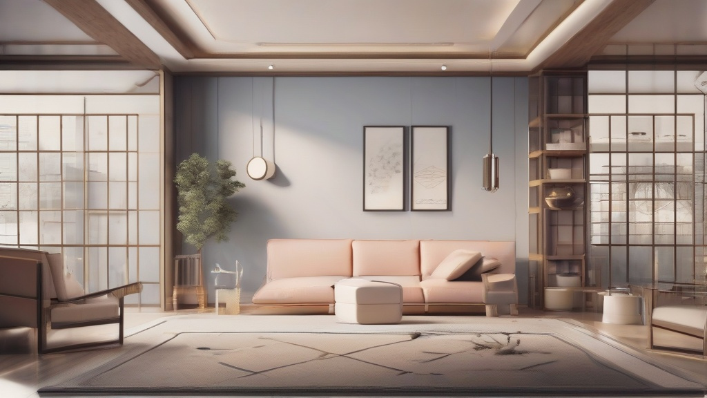 节日美妆急救指南：从瘦身到科技，打造完美节日造型