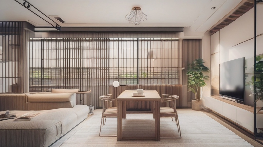 家居收纳新玩法：急救、美妆、DIY与数码的收纳魔法