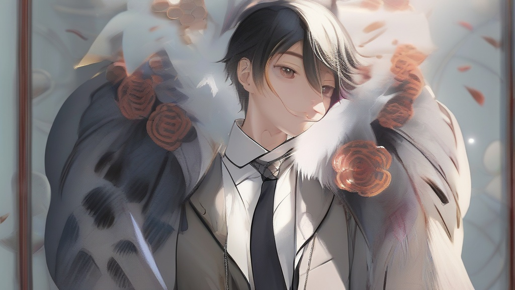 旅行中的创意美学：手工DIY与时尚美妆的跨界攻略