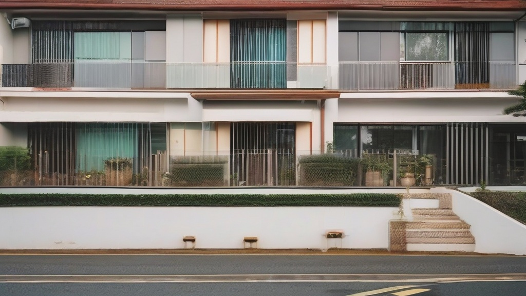 收纳力即生产力：职场人如何用收纳思维提升效率与健康？