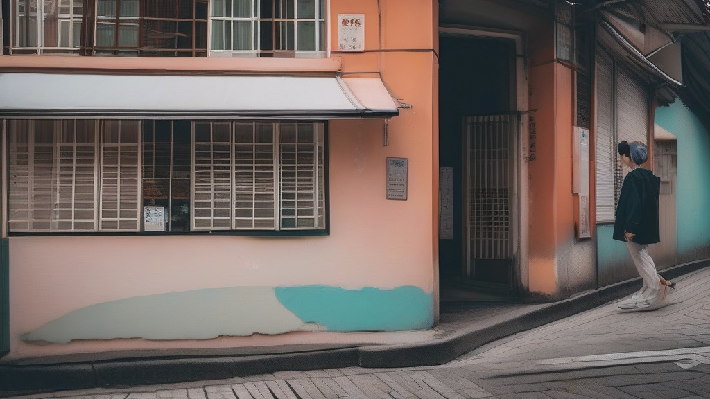 带娃旅行也能拍大片！亲子摄影+育儿教育的双重攻略