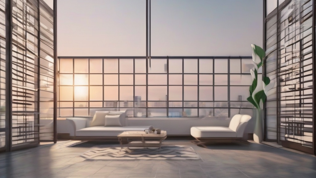 旅行全攻略：急救、摄影、数码与美妆的完美融合指南