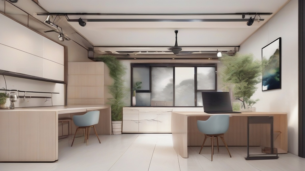 健康养生全攻略：急救、节日、美食与收纳的智慧融合