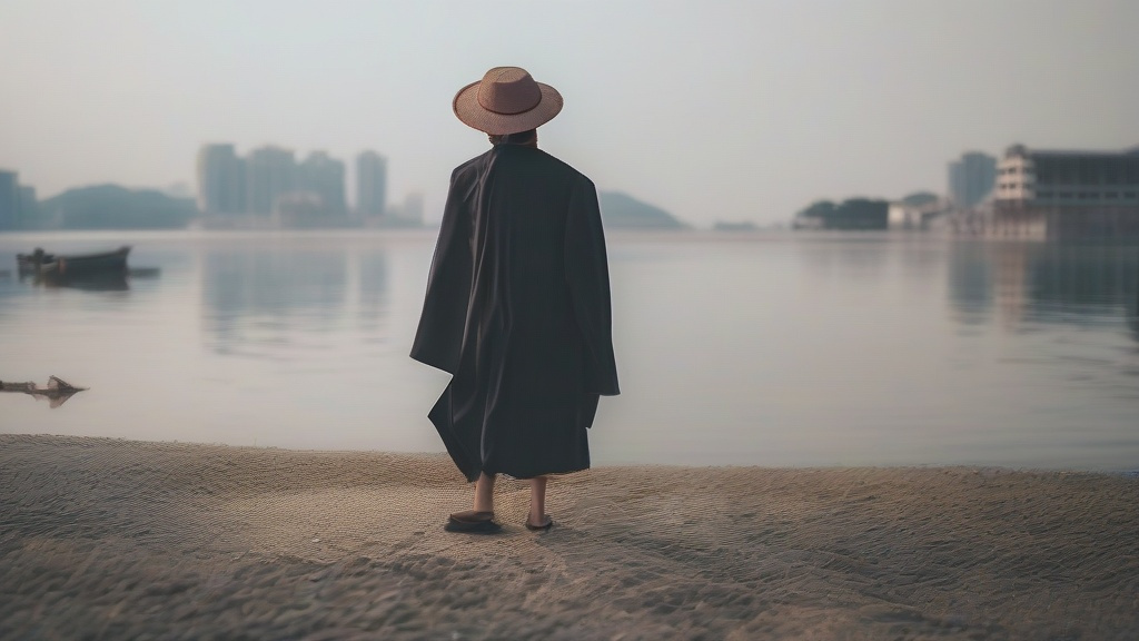 自驾旅行全攻略：健康养生与汽车保养的完美平衡之道