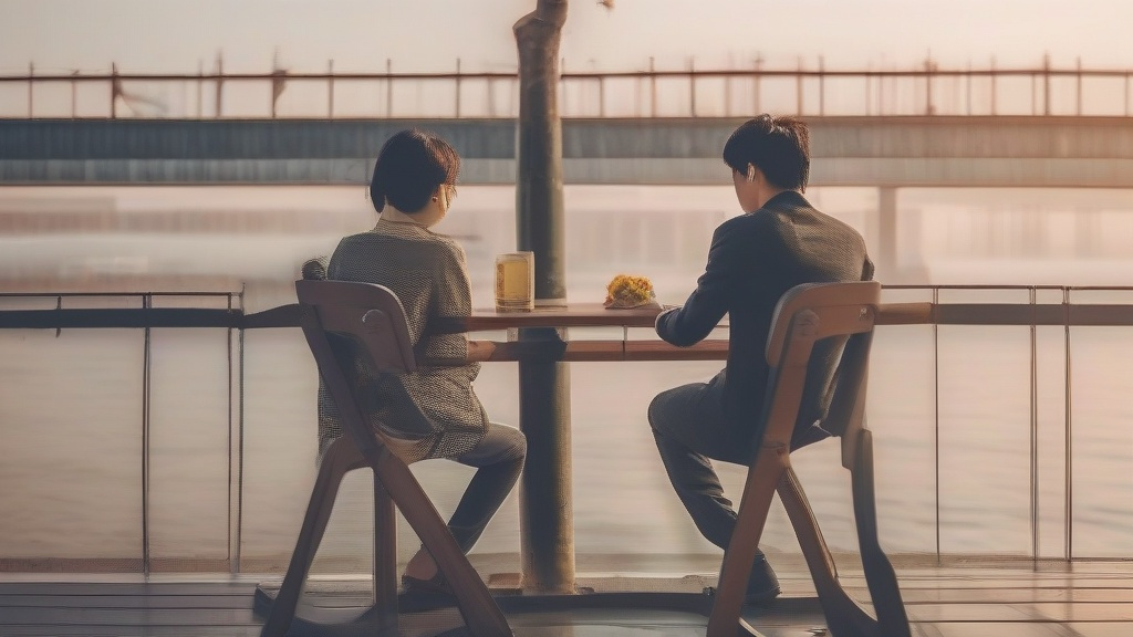 旅行全攻略：摄影、急救、护肤与DIY的完美融合