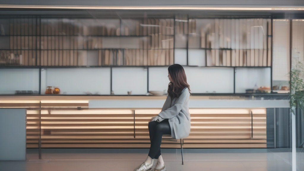 健康养生新思路：从家居收纳到美食烹饪的全方位指南