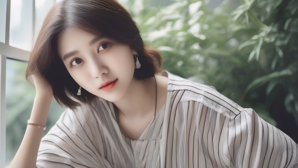 四维健康生活指南：从心到胃的全方位滋养术