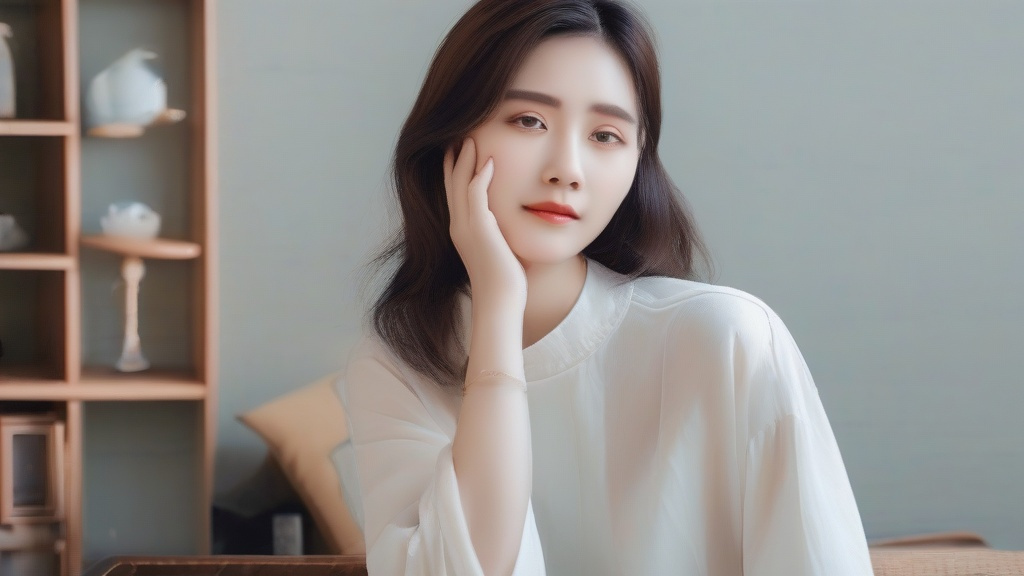 美妆急救箱与宠物养护指南：双场景下的实用生存手册