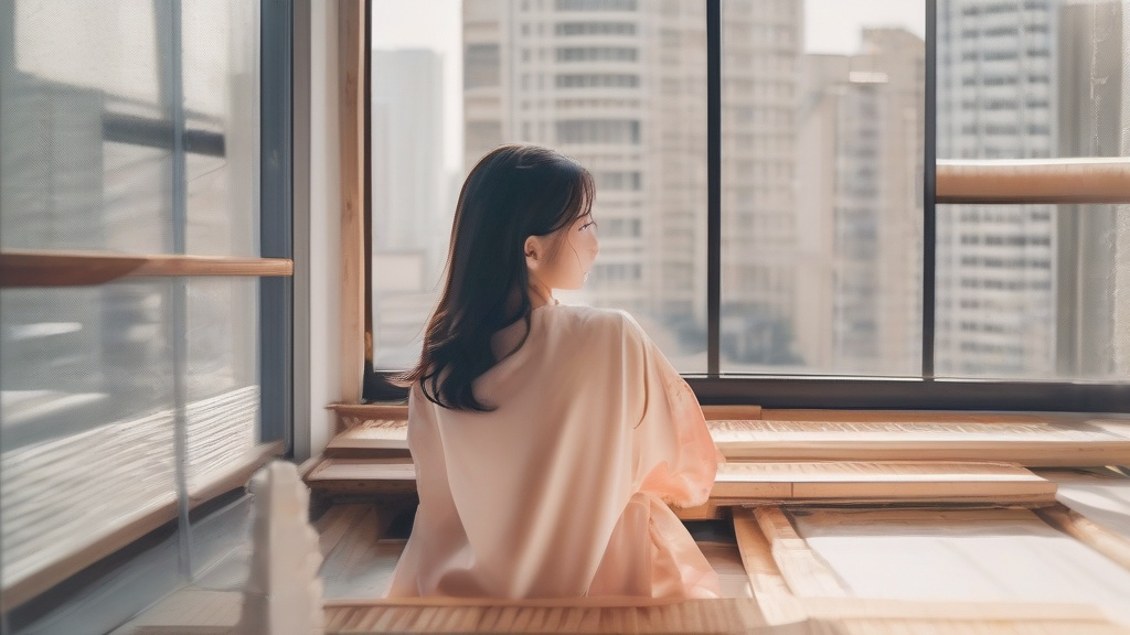 收纳魔法：从家居到生活的全能整理术